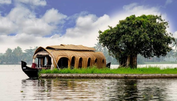 Book Asia Travels - Maldives