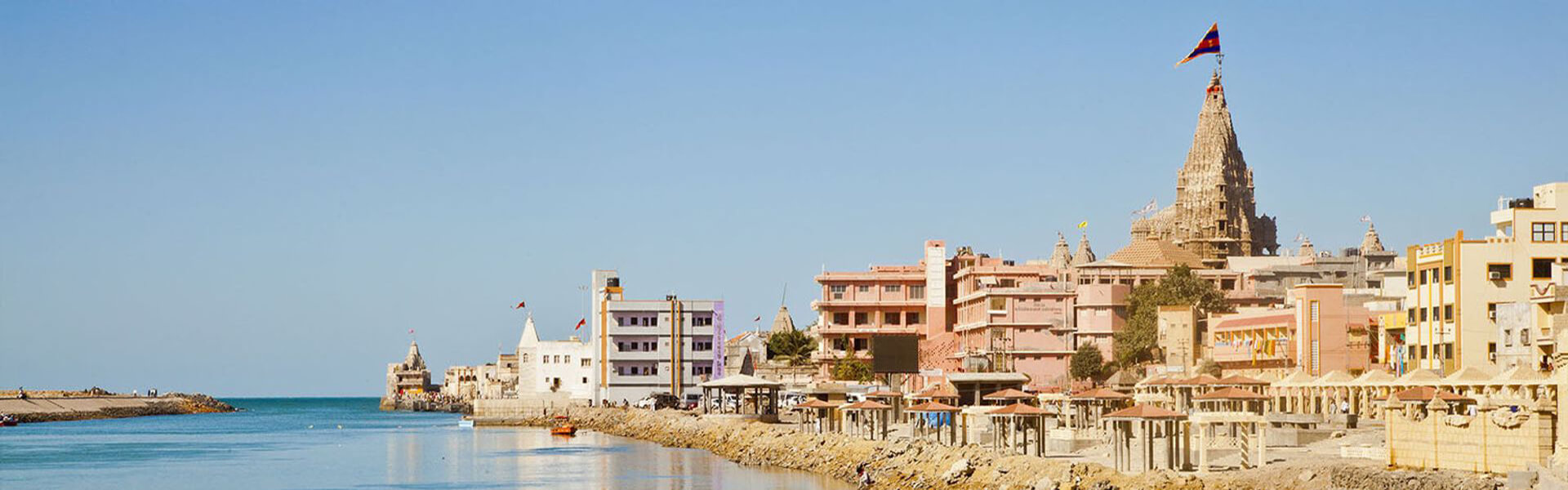 Book Asia Travels - Maldives