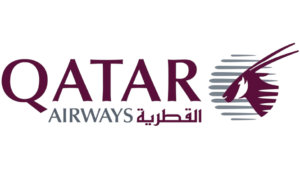 Book Asia Travels - Flights (1)