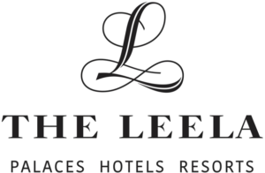 Book Asia Travels - Hotels (15)