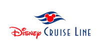 Book Asia Travels-Cruise (2)